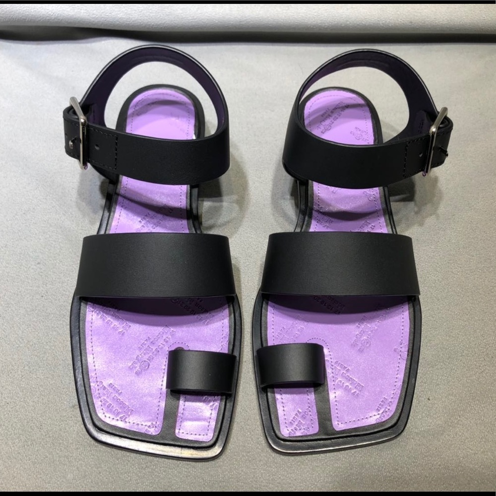Maison Margiela Sandals